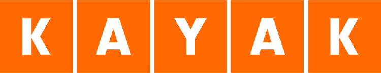 kayak_logo TravelBloggers.ca