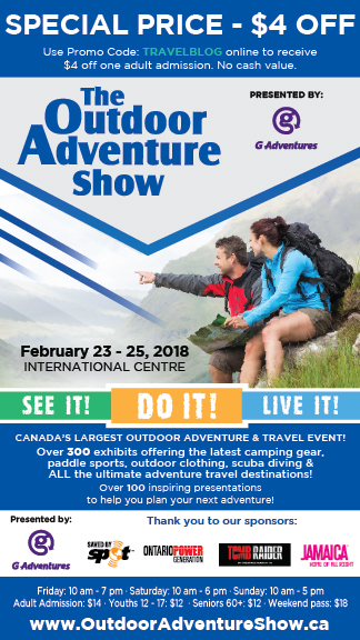 Travelbloggers_OAS_Toronto_Promo_Code_coupon_2018