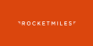 Rocket Miles, Aeroplan, TravelBloggers.ca