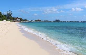 TravelBloggers.ca, Southwest