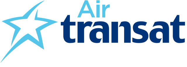 @airtransat, TravelBloggers.ca