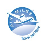 Air Miles, TravelBloggers.ca