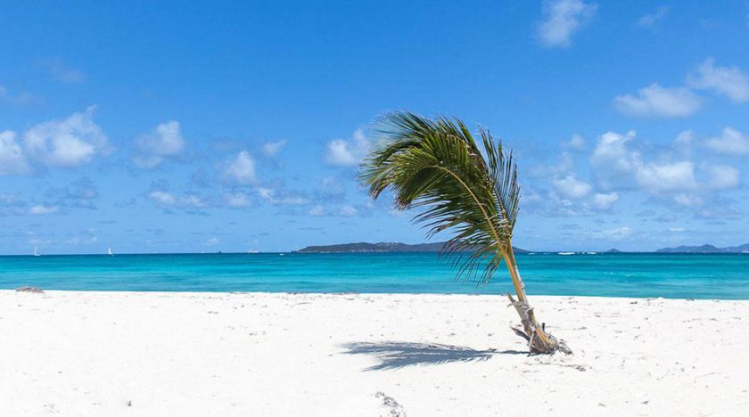 TravelBloggers.ca, @AirCanada