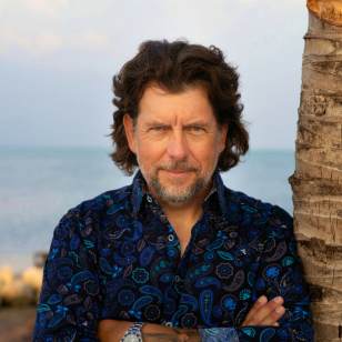 head-shot-707-square-4mb_orig