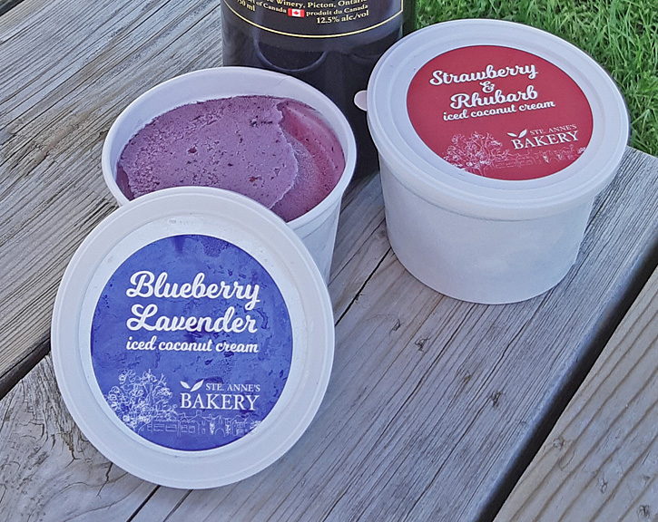 2021.07.23 - Black Prince Winery (Ice Cream) -725