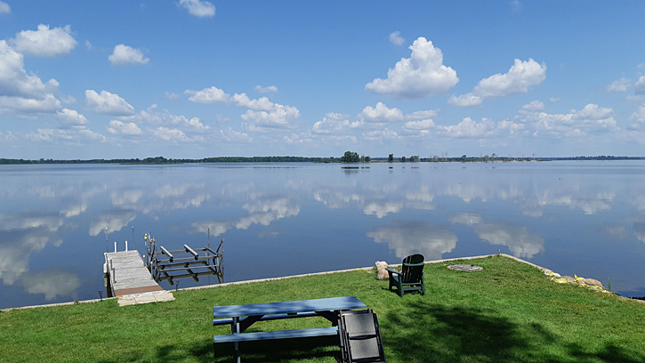 2021.07.23 - Cottage Time_5627 -725