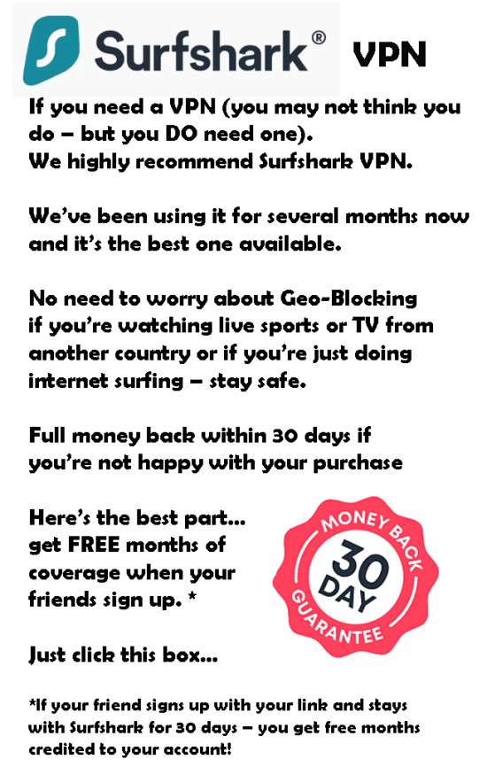 https://surfshark.club/friend/kMgzcVbw