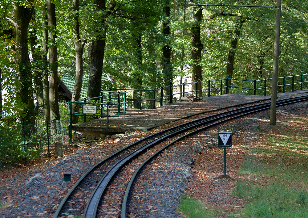 Schloss Drachenburg, Drachenburg Castle, Koenigswinter‎, Königswinter, Drachenfels Castle (Schloss), Drachenfelsbahn, TravelBloggers.ca, Iain Shankland, Gail Shankland
