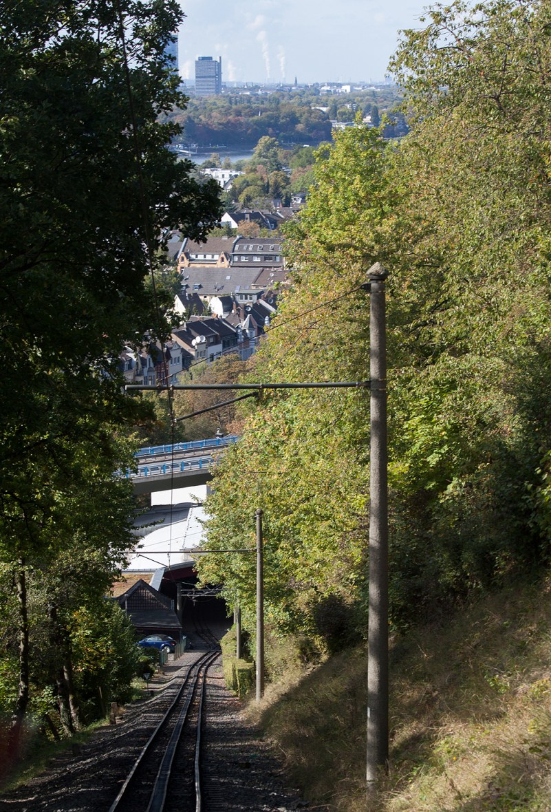 Schloss Drachenburg, Drachenburg Castle, Koenigswinter‎, Königswinter, Drachenfels Castle (Schloss), Drachenfelsbahn, TravelBloggers.ca, Iain Shankland, Gail Shankland