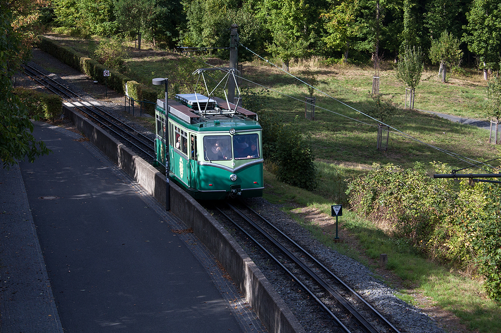 Schloss Drachenburg, Drachenburg Castle, Koenigswinter‎, Königswinter, Drachenfels Castle (Schloss), Drachenfelsbahn, TravelBloggers.ca, Iain Shankland, Gail Shankland