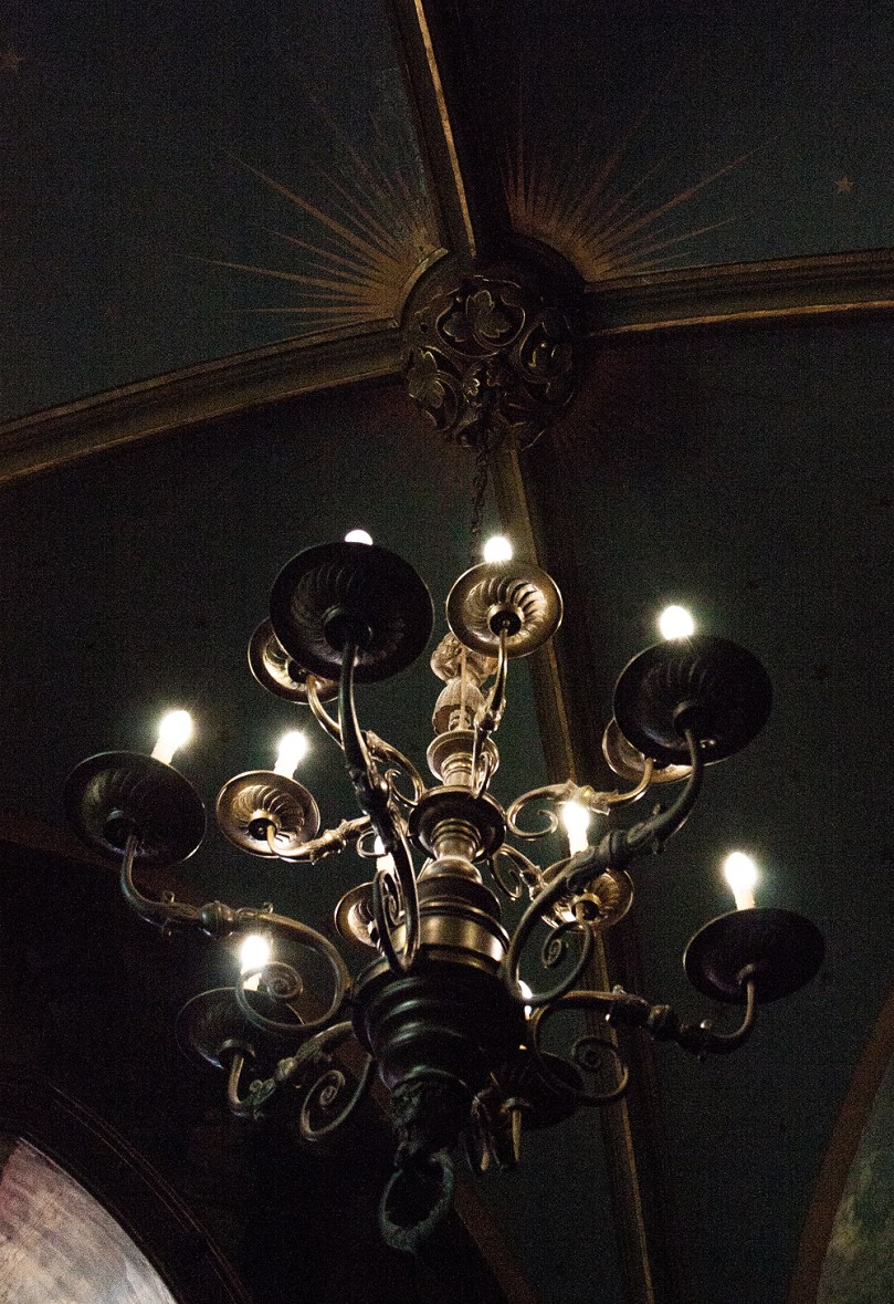 Schloss Drachenburg, Drachenburg Castle, Koenigswinter‎, Königswinter, Drachenfels Castle (Schloss), Drachenfelsbahn, TravelBloggers.ca, Iain Shankland, Gail Shankland