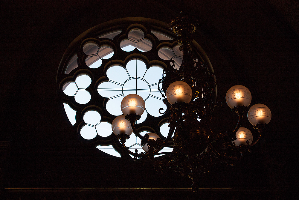 Schloss Drachenburg, Drachenburg Castle, Koenigswinter‎, Königswinter, Drachenfels Castle (Schloss), Drachenfelsbahn, TravelBloggers.ca, Iain Shankland, Gail Shankland