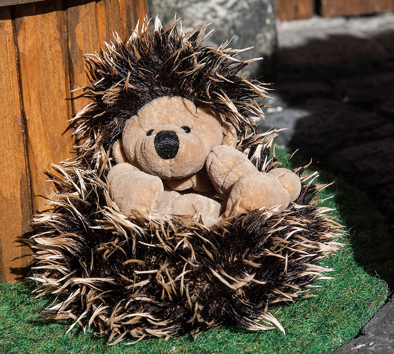 Rothenburg ob der Tauber, Germany - TravelBloggers.ca, Iain Shankland, Gail Shankland