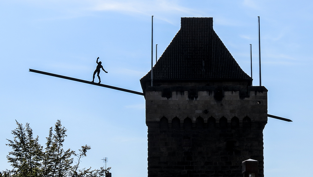 TravelBloggers.ca, Iain Shankland, Gail Shankland