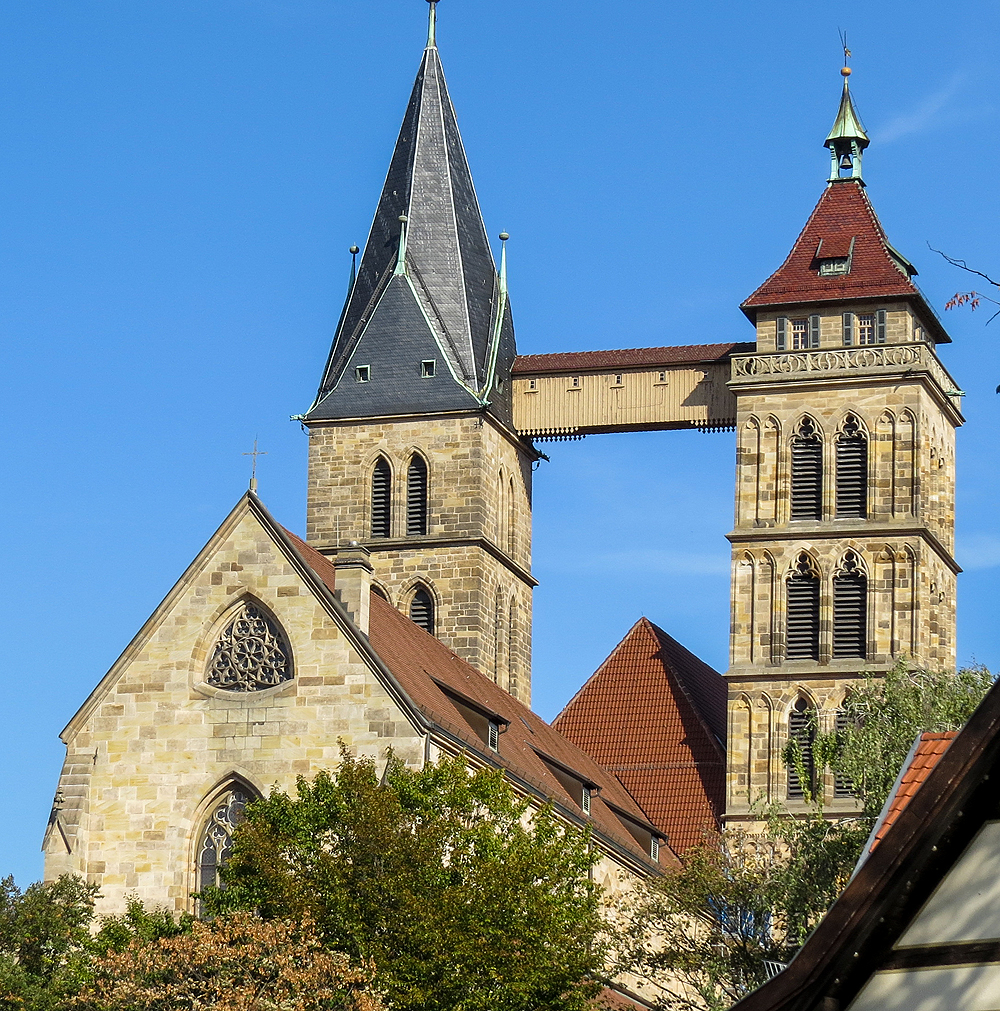 TravelBloggers.ca, Iain Shankland, Gail Shankland