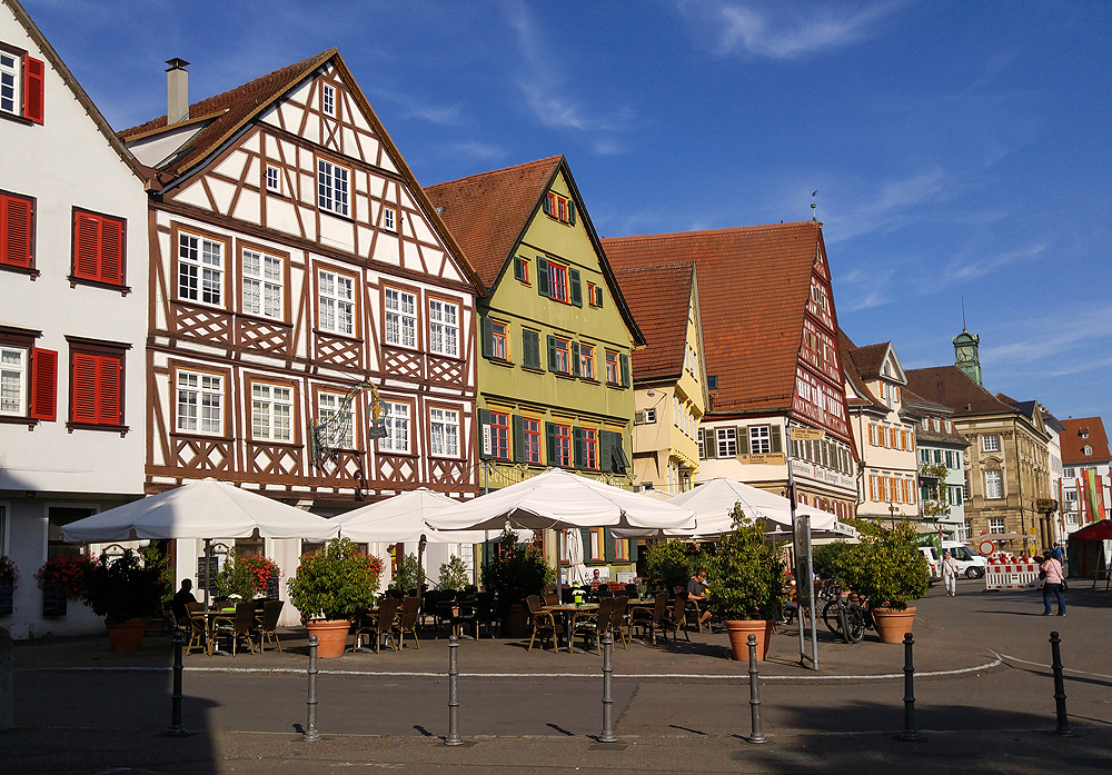 TravelBloggers.ca, Iain Shankland, Gail Shankland