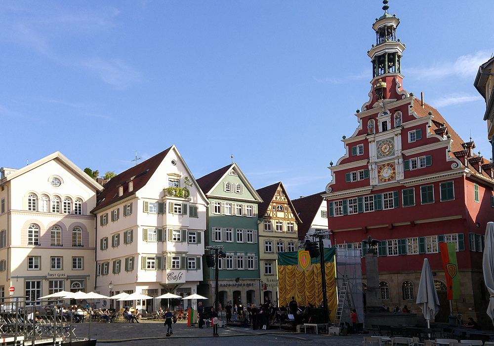 TravelBloggers.ca, Iain Shankland, Gail Shankland