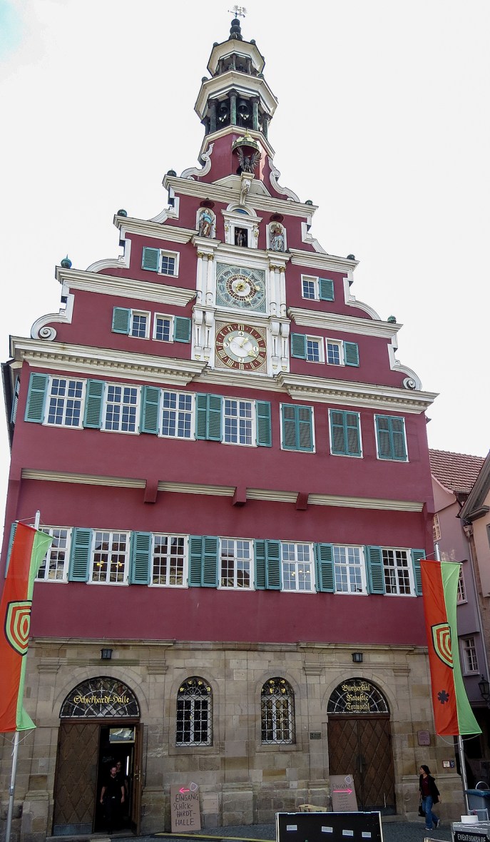 TravelBloggers.ca, Iain Shankland, Gail Shankland