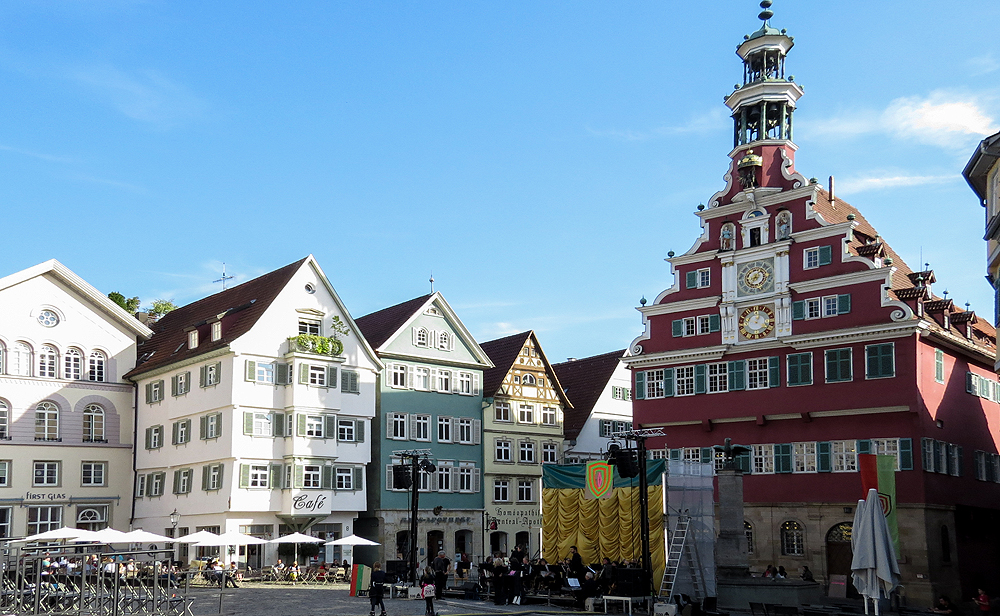 TravelBloggers.ca, Iain Shankland, Gail Shankland