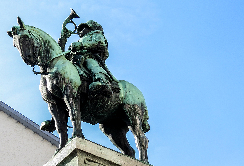 Esslingen am Neckar, TravelBloggers.ca, Iain Shankland, Gail Shankland