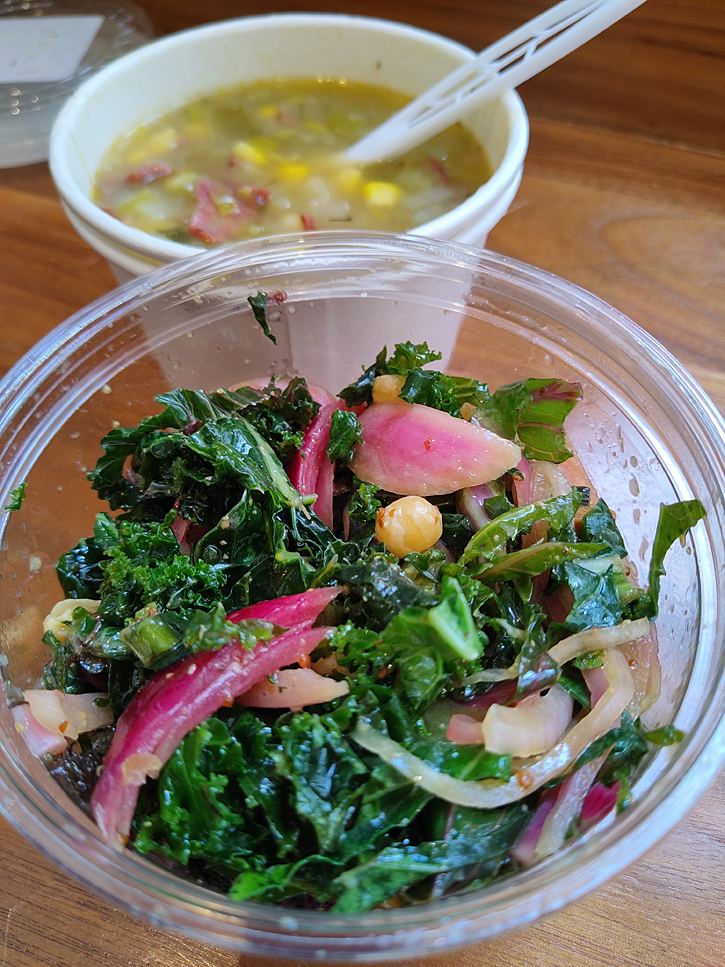 Henry Ford Museum of American Innovation, Iain Shankland, Gail Shankland, TravelBloggers.ca