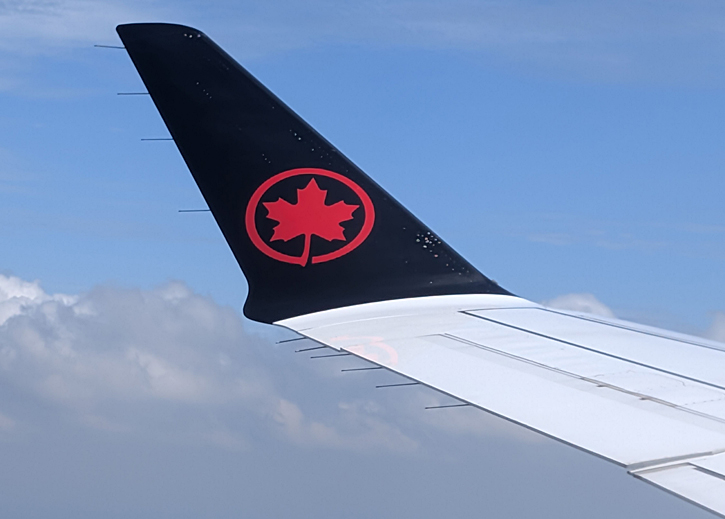 Iain Shankland, Gail Shankland, TravelBloggers.ca, Road Trip Across America