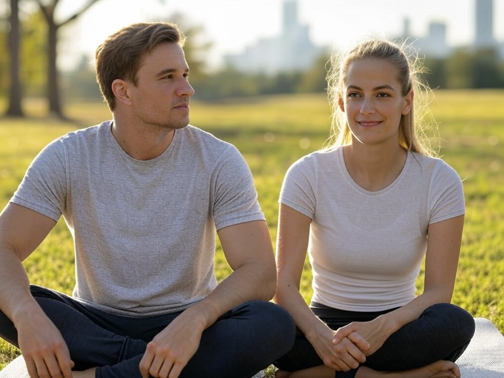 12 clever hacks to make flying economy comfortable, TravelBloggers.ca, Iain Shankland