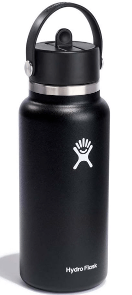 12 clever hacks to make flying economy comfortable, TravelBloggers.ca, Iain Shankland