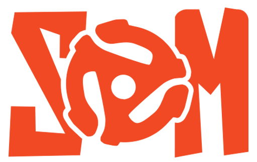 Niagara's Top Summer Festival Guide, TravelBloggers.ca, Iain Shankland