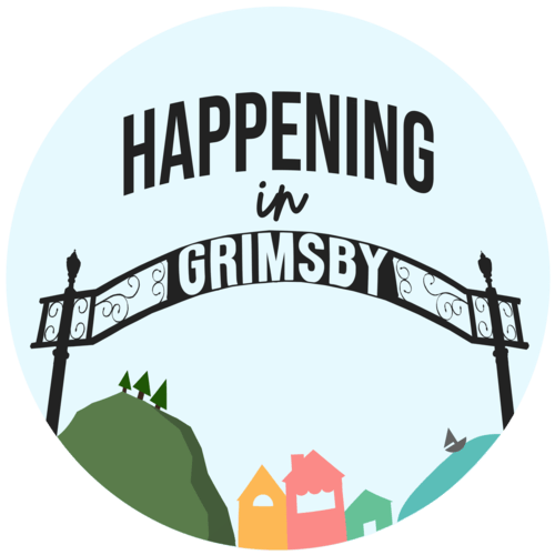 Niagara's Top Summer Festival Guide, TravelBloggers.ca, Iain Shankland