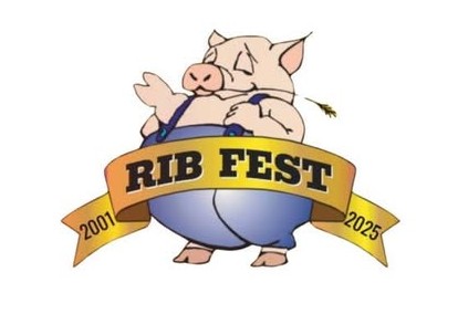 Niagara's Top Summer Festival Guide, TravelBloggers.ca, Iain Shankland