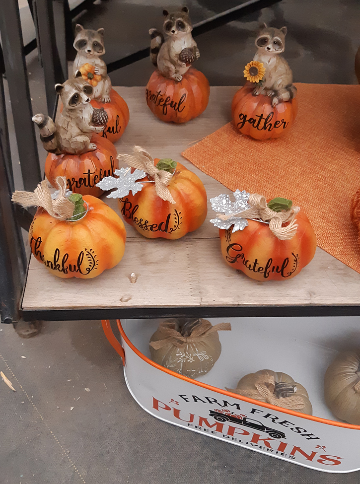 The Watering Can on Highway 8, Niagara. TravelBloggers.ca, Iain Shankland