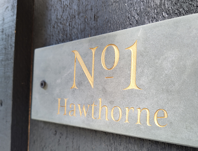 Liberty Inn Nordic Spa, Private Nordic Spa Ontario, Caledon, Staycation