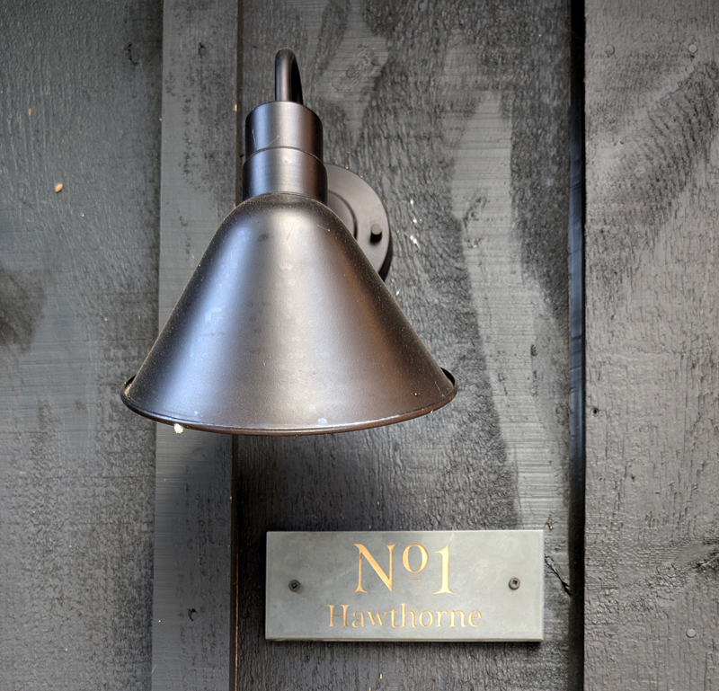 Liberty Inn Nordic Spa, Private Nordic Spa Ontario, Caledon, Staycation