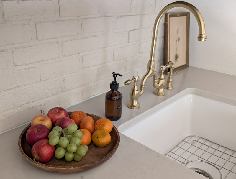 Liberty Inn Nordic Spa, Private Nordic Spa Ontario, Caledon, Staycation