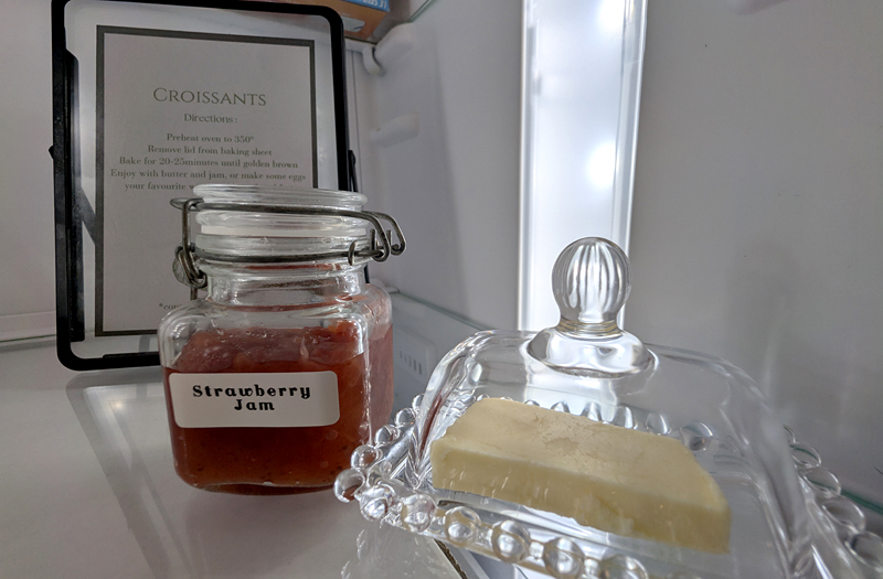 Liberty Inn Nordic Spa, Private Nordic Spa Ontario, Caledon, Staycation