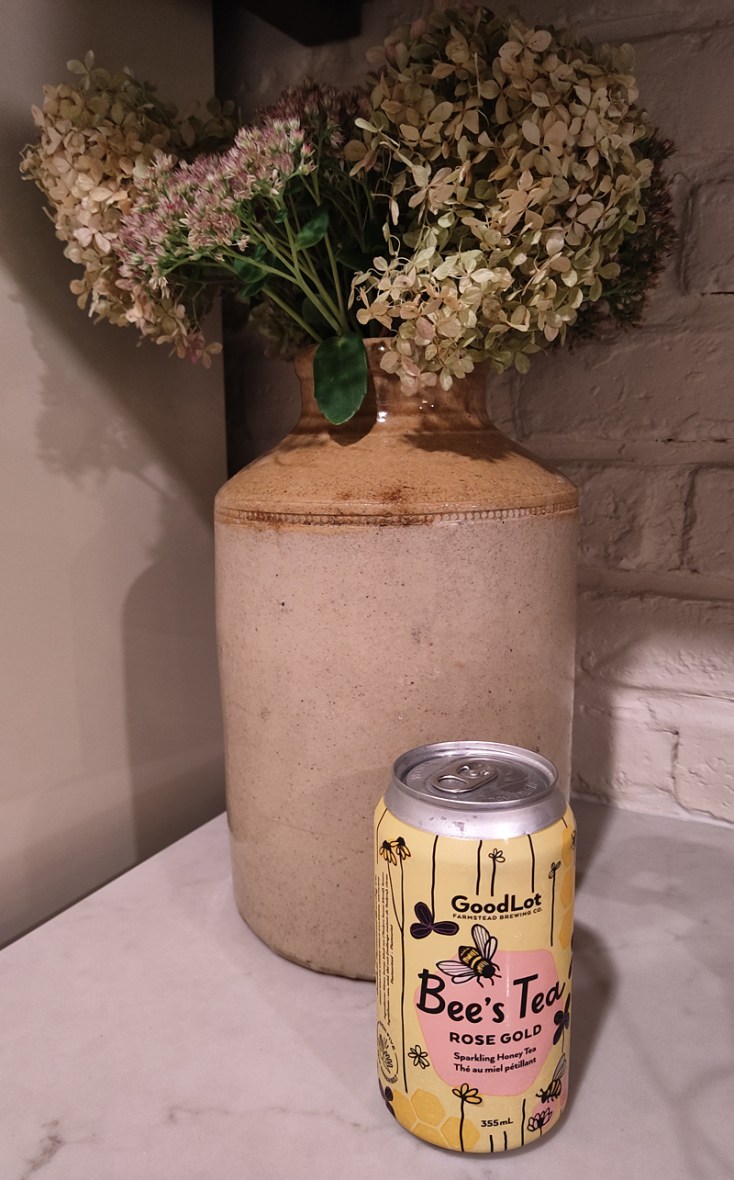 Liberty Inn Nordic Spa, Private Nordic Spa Ontario, Caledon, Staycation