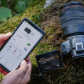 Pixel 8 Pro, TCL 20 Pro, DSLR, Camera Gear, TravelBloggers.ca, Iain Shankland, Gail Shankland
