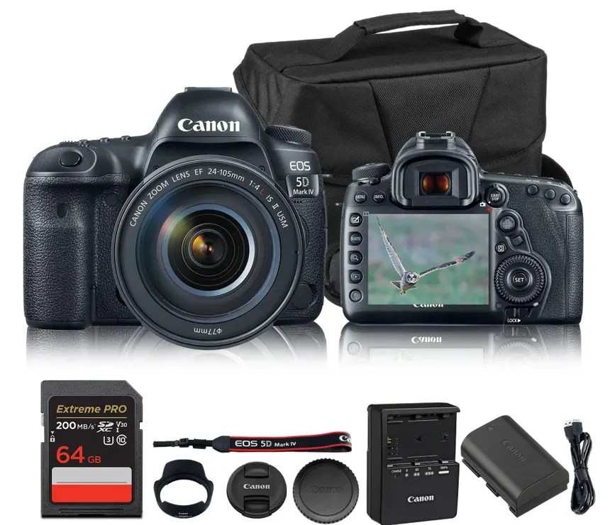 Pixel 8 Pro, TCL 20 Pro, DSLR, Camera Gear, TravelBloggers.ca, Iain Shankland, Gail Shankland