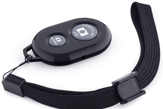 Pixel 8 Pro, TCL 20 Pro, DSLR, Camera Gear, TravelBloggers.ca, Iain Shankland, Gail Shankland